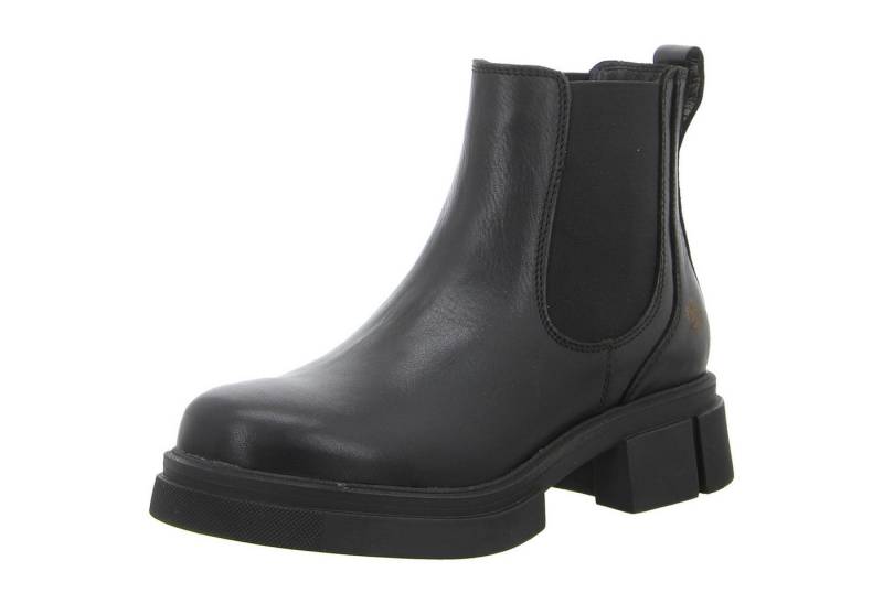 Apple of Eden Stiefelette von Apple of Eden