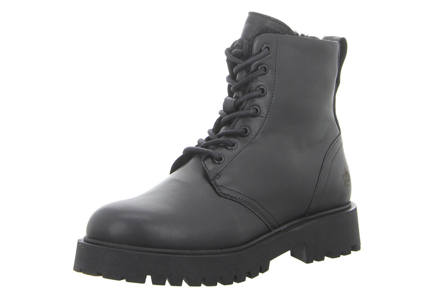 Apple of Eden Stiefelette von Apple of Eden