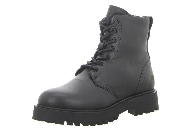 Apple of Eden Stiefelette von Apple of Eden