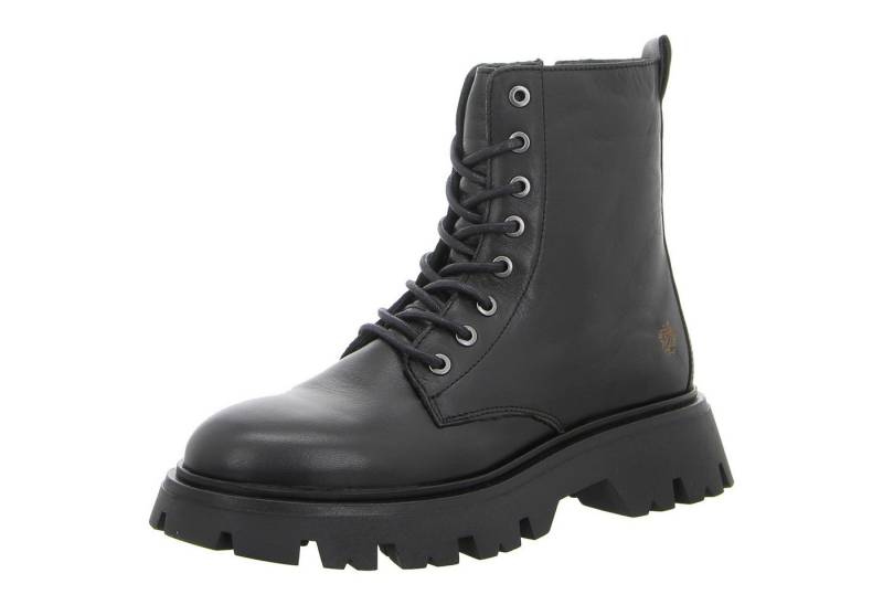 Apple of Eden Stiefelette von Apple of Eden