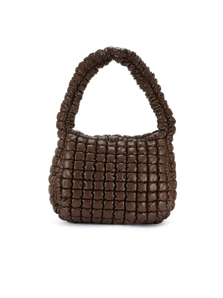 Apple of Eden Umhängetasche ALMERIA von Apple of Eden