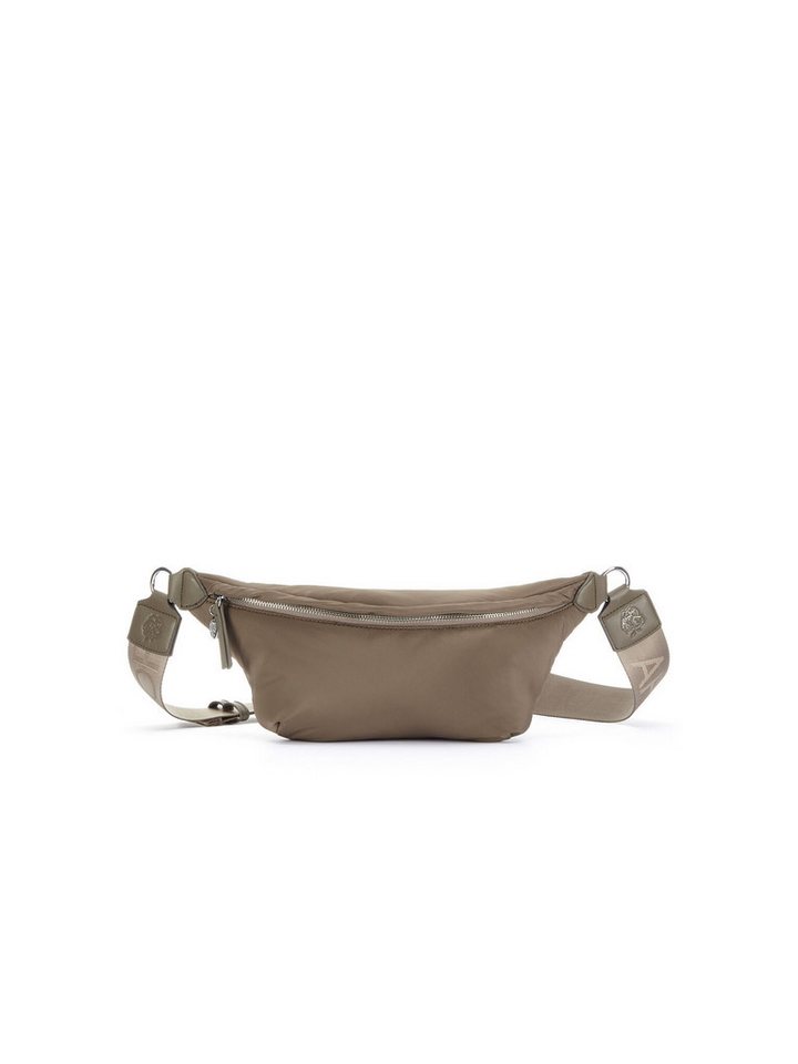 Apple of Eden Umhängetasche AMSTERDAM von Apple of Eden