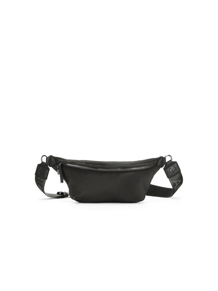 Apple of Eden Umhängetasche AMSTERDAM von Apple of Eden