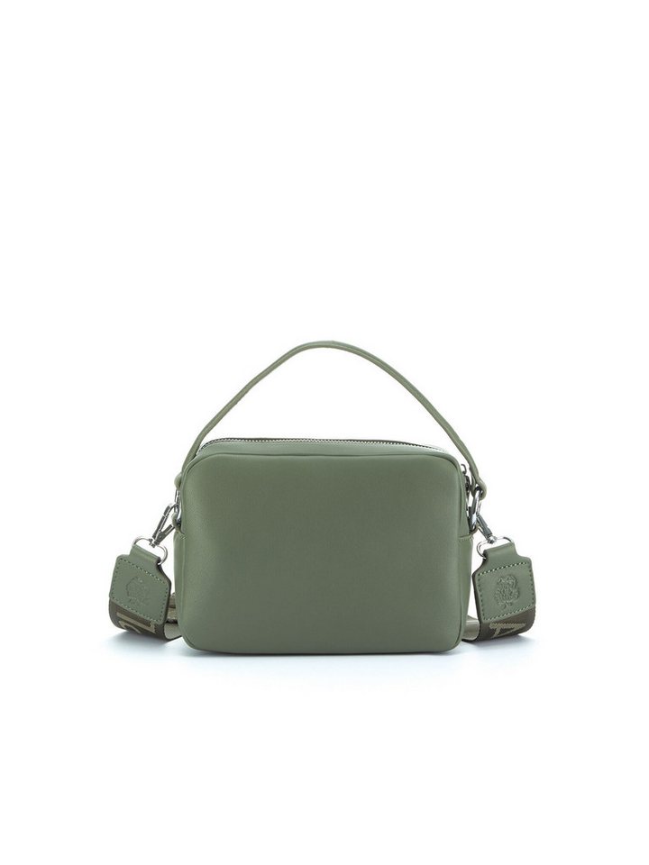 Apple of Eden Umhängetasche BRÜSSEL von Apple of Eden