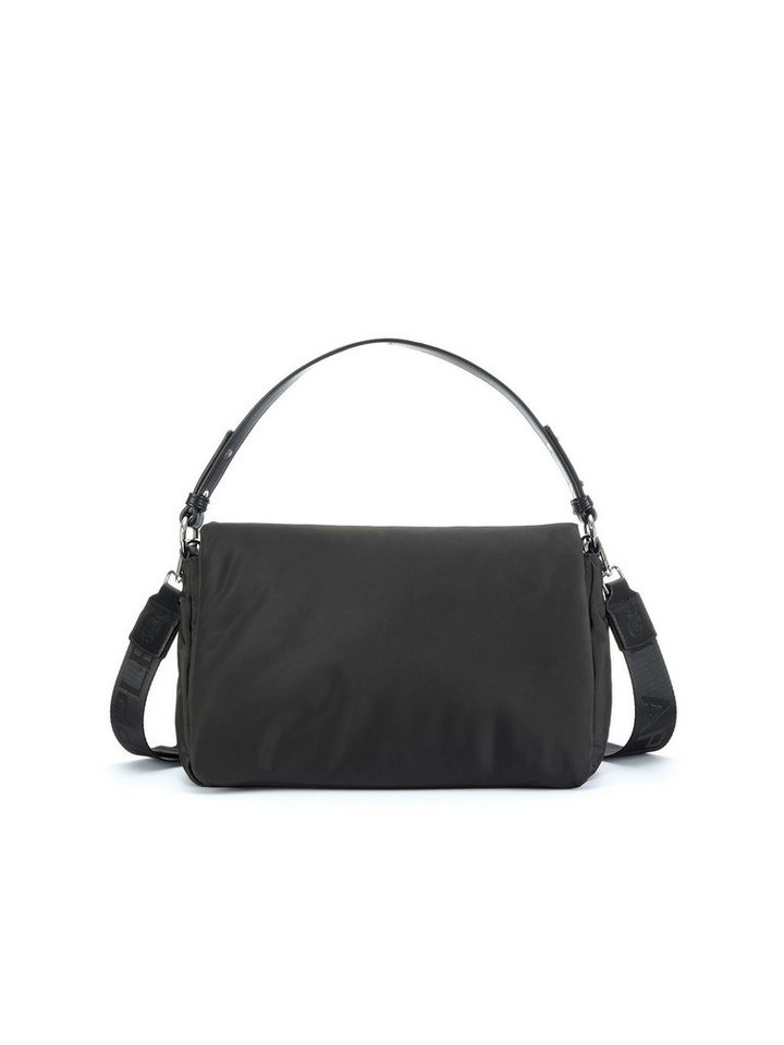 Apple of Eden Umhängetasche LONDON von Apple of Eden