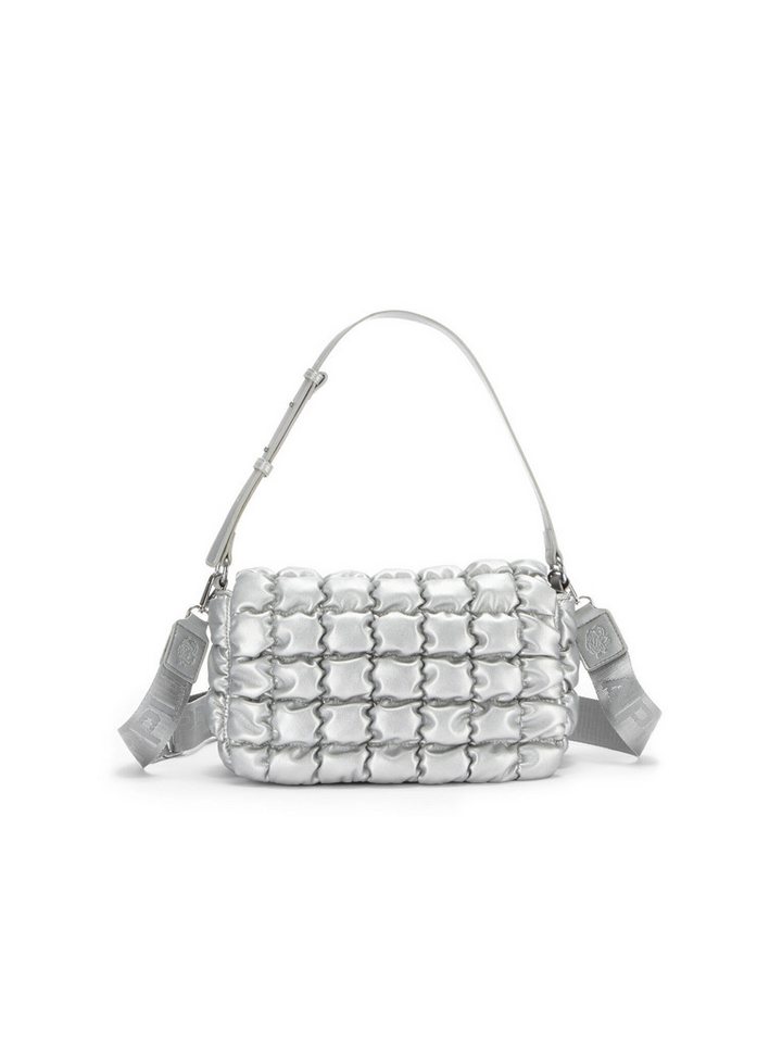 Apple of Eden Umhängetasche SEVILLA von Apple of Eden