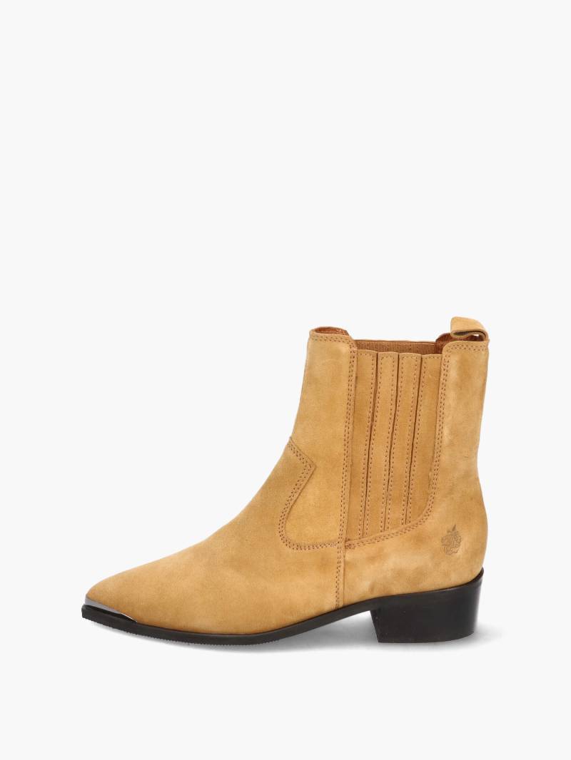 WHITNEY von Apple of Eden