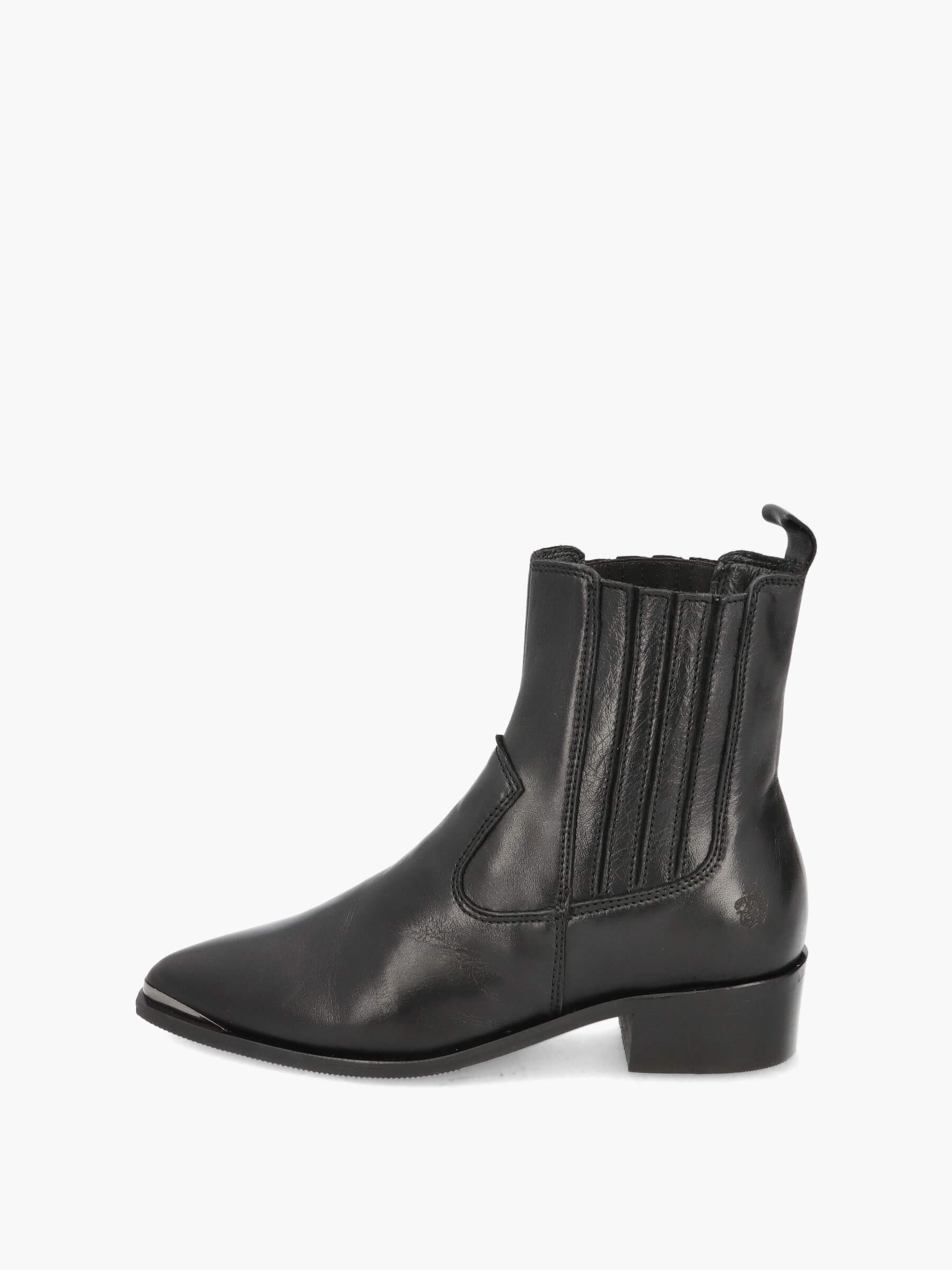 WHITNEY von Apple of Eden