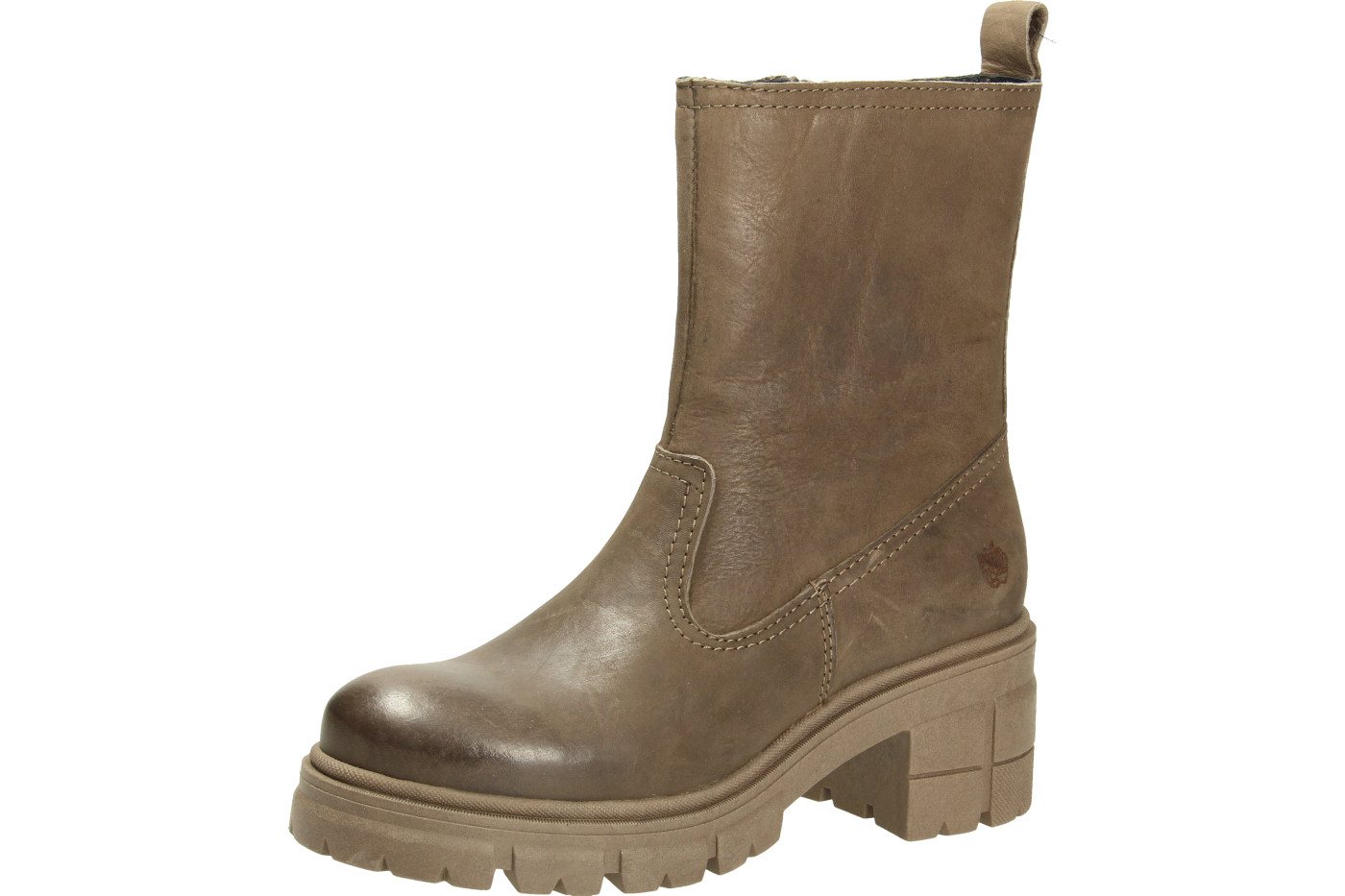 Apple of Eden Winterstiefel von Apple of Eden
