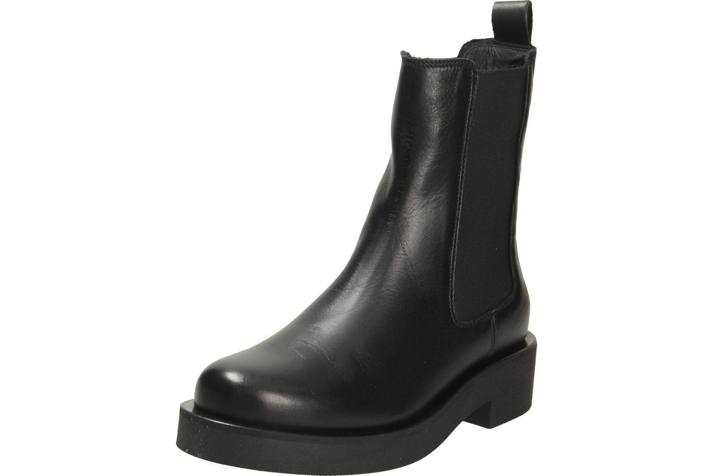 Apple of Eden Winterstiefel von Apple of Eden