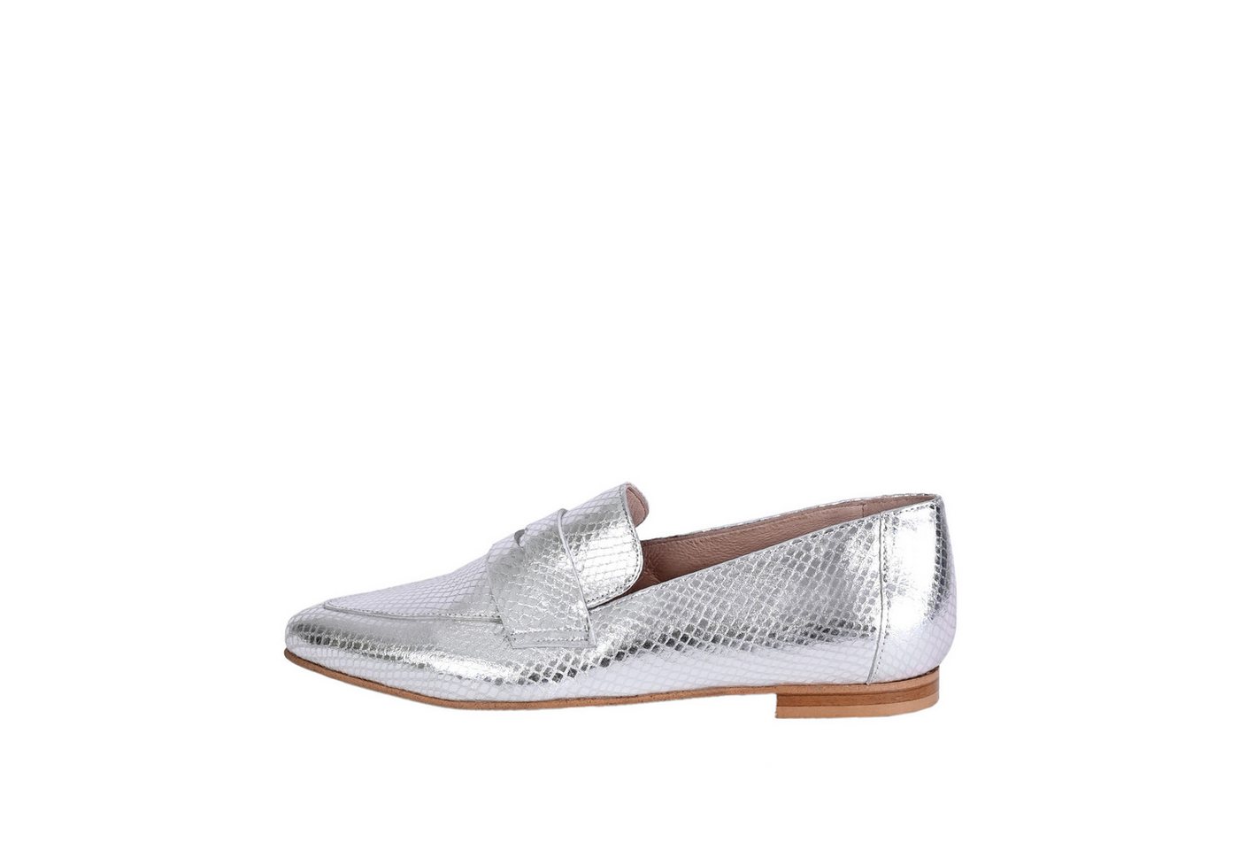 Apple of Eden ZITA Slipper Apple of Eden ZITA Slipper von Apple of Eden