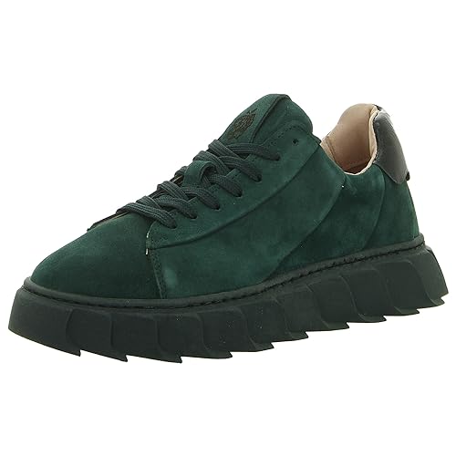 Apple of Eden dk Green - 40 von Apple of Eden