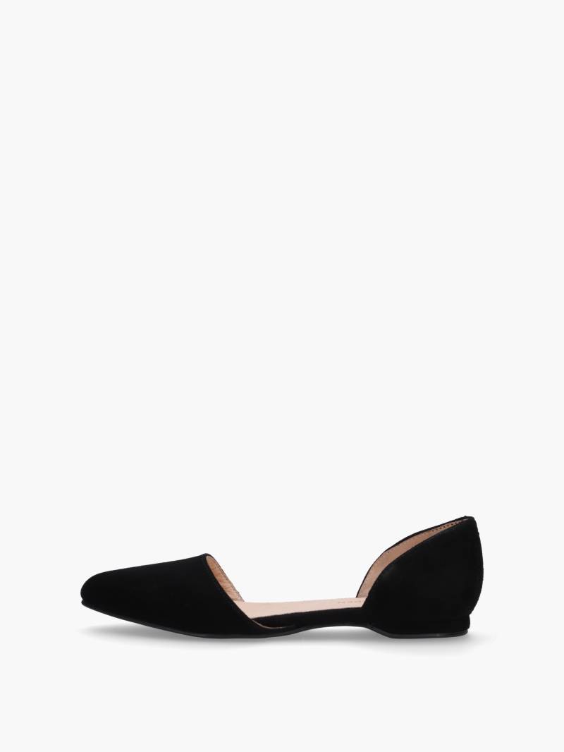 BLONDI von Apple of Eden