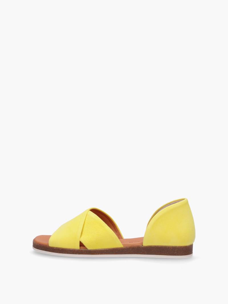 CELINE von Apple of Eden