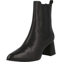 Chelsea Boots 'ILA' von Apple of Eden