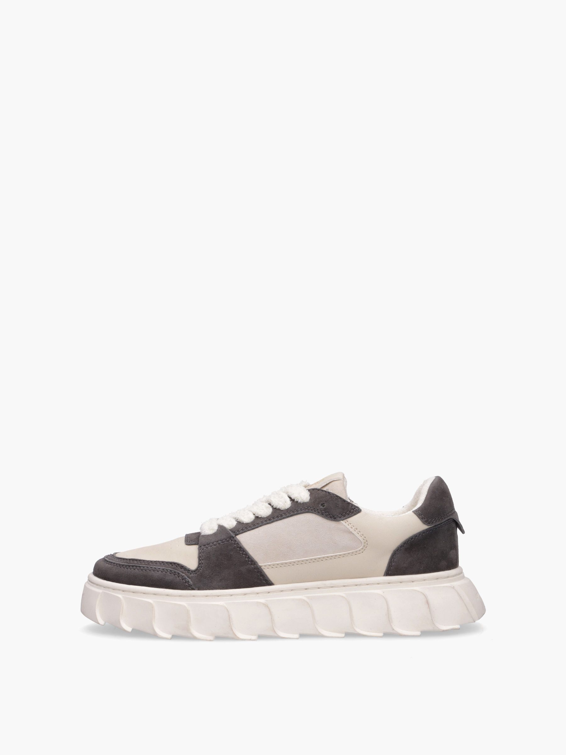 LONDON von Apple of Eden