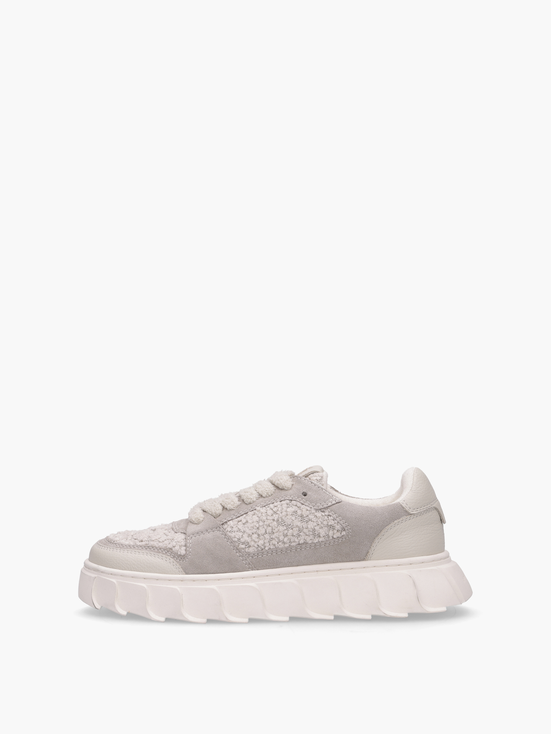 LONDON von Apple of Eden