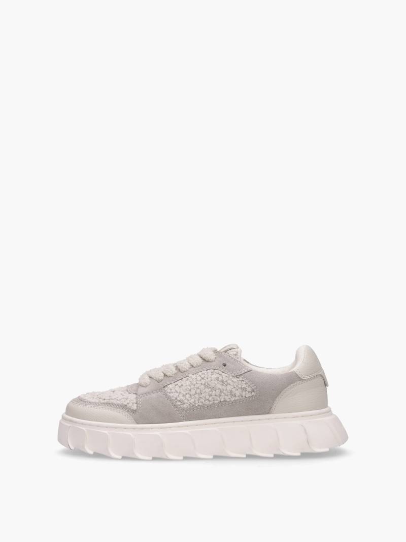 LONDON von Apple of Eden