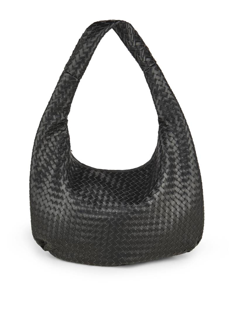 SARDINIEN von Apple of Eden