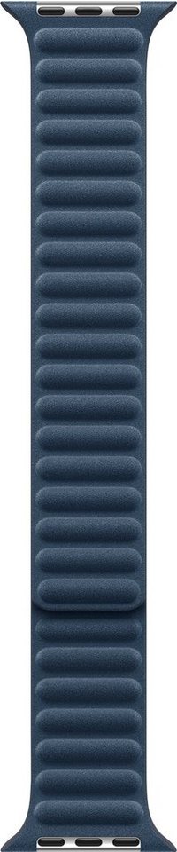 Apple Smartwatch-Armband 41mm Armband mit Magnetverschluss - M/L von Apple