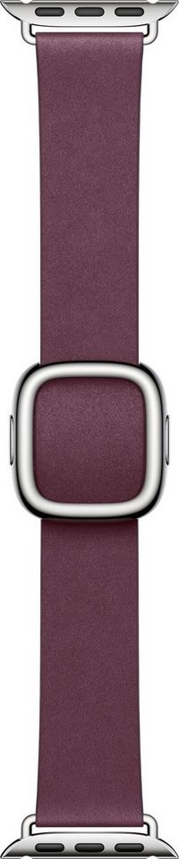 Apple Smartwatch-Armband 41mm Modern Armband - Large von Apple