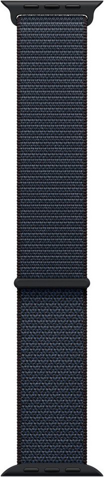 Apple Smartwatch-Armband Sport Loop Apple Smartwatch-Armband Sport Loop von Apple