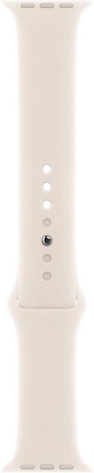 Apple Smartwatch-Armband Sportarmband Apple Smartwatch-Armband Sportarmband von Apple