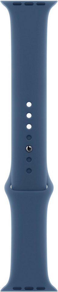 Apple Smartwatch-Armband Sportarmband von Apple