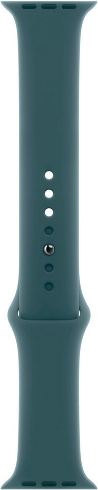 Apple Smartwatch-Armband Sportarmband von Apple