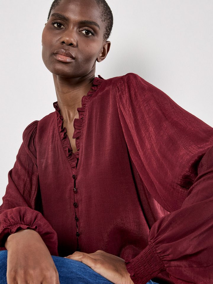 Apricot Blusentop von Apricot