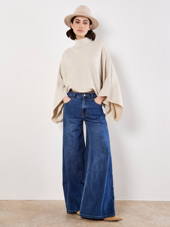 Apricot Cape von Apricot