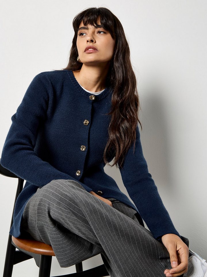 Apricot Cardigan von Apricot