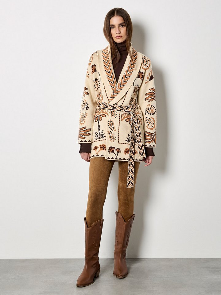 Apricot Cardigan von Apricot