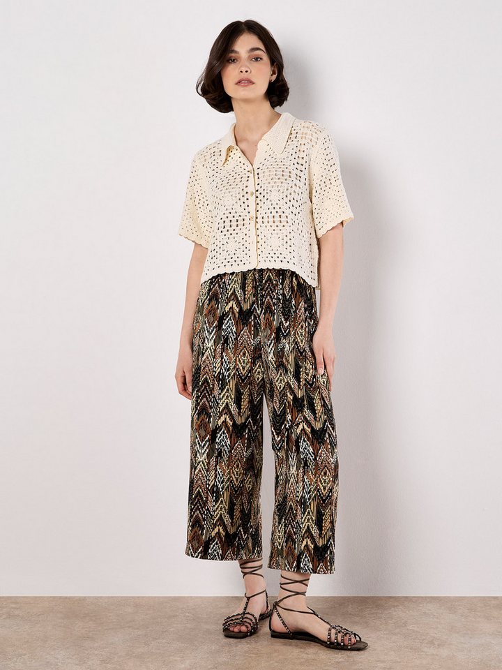 Apricot Culotte von Apricot