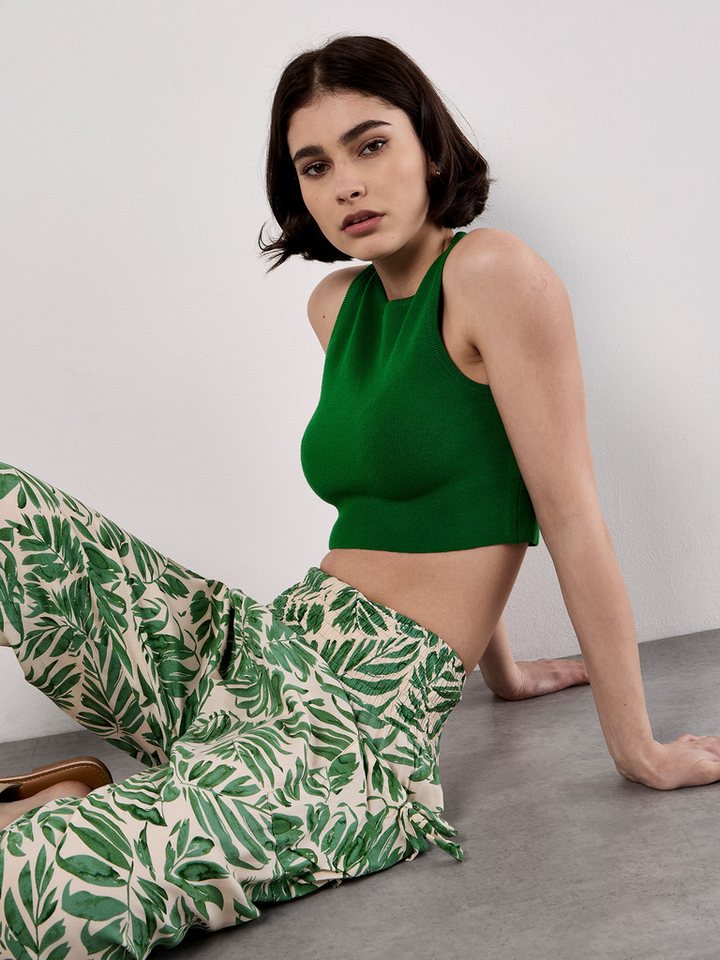 Apricot Jogger Pants Apricot Jogger Pants von Apricot