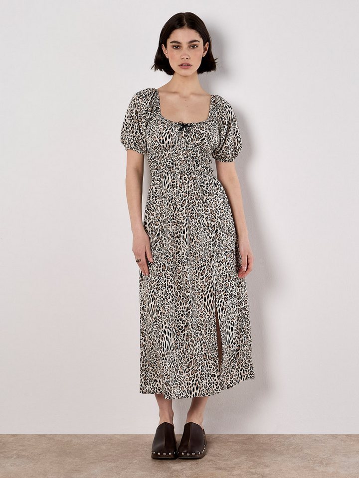 Apricot Midikleid von Apricot