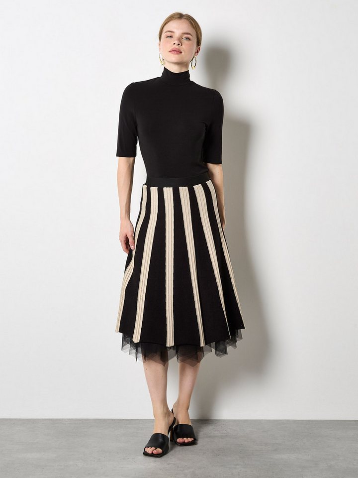 Apricot Midirock von Apricot