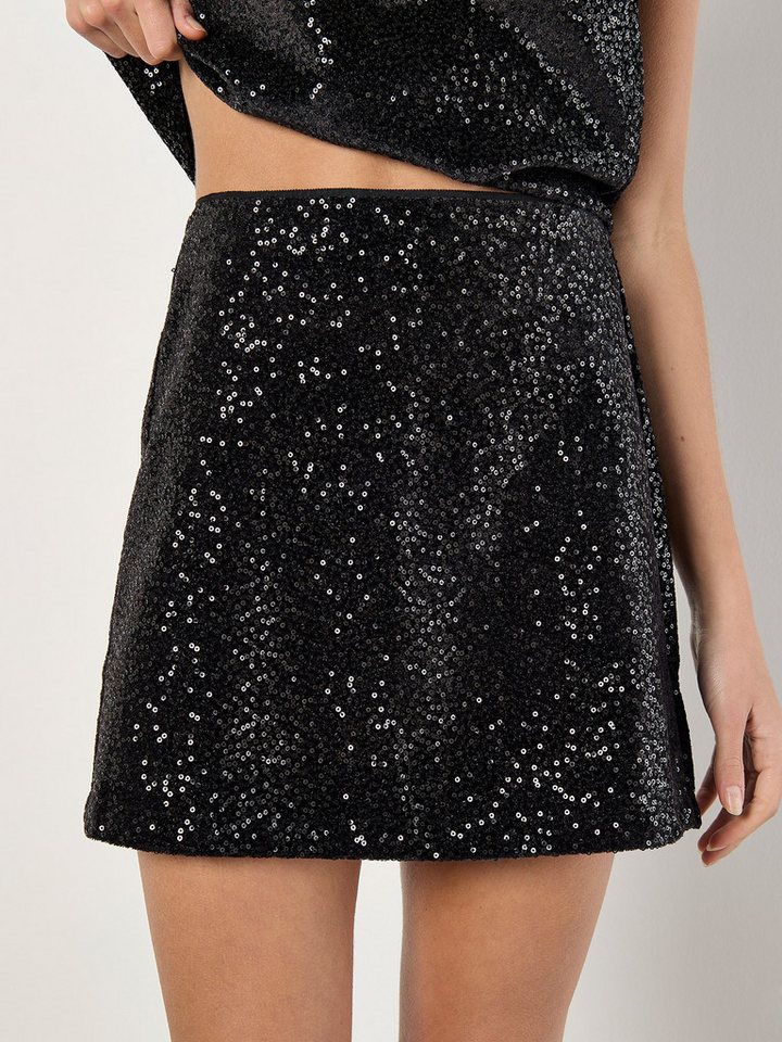 Apricot Minirock von Apricot