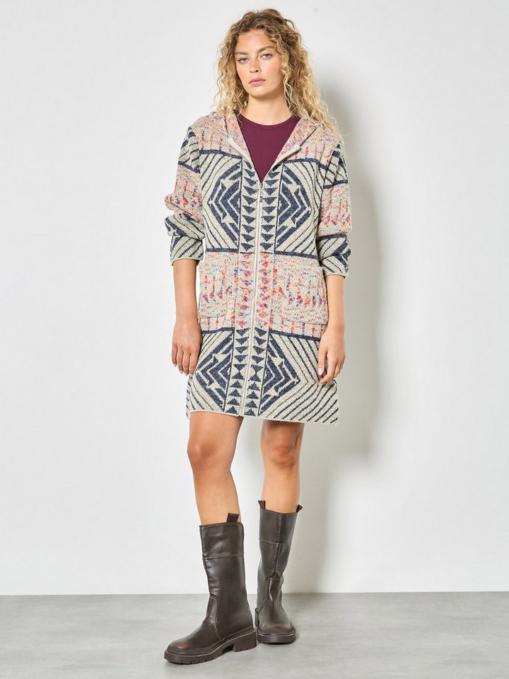 Apricot Strickjacke von Apricot