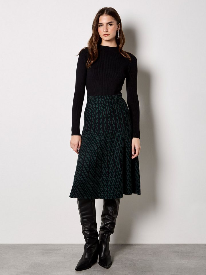 Apricot Strickkleid von Apricot