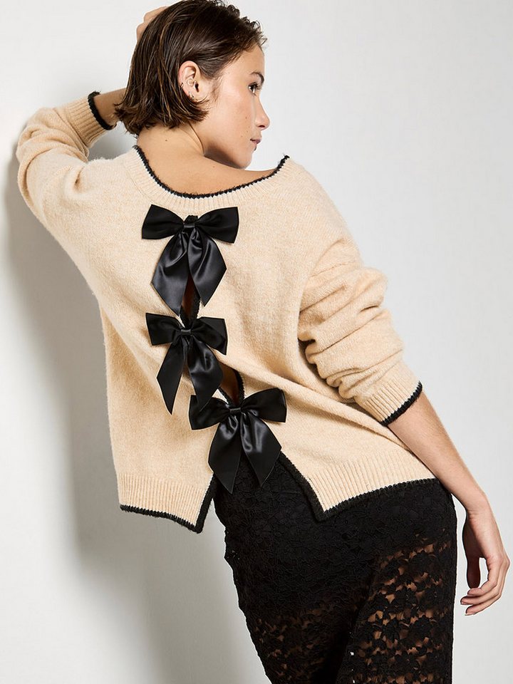 Apricot Strickpullover von Apricot