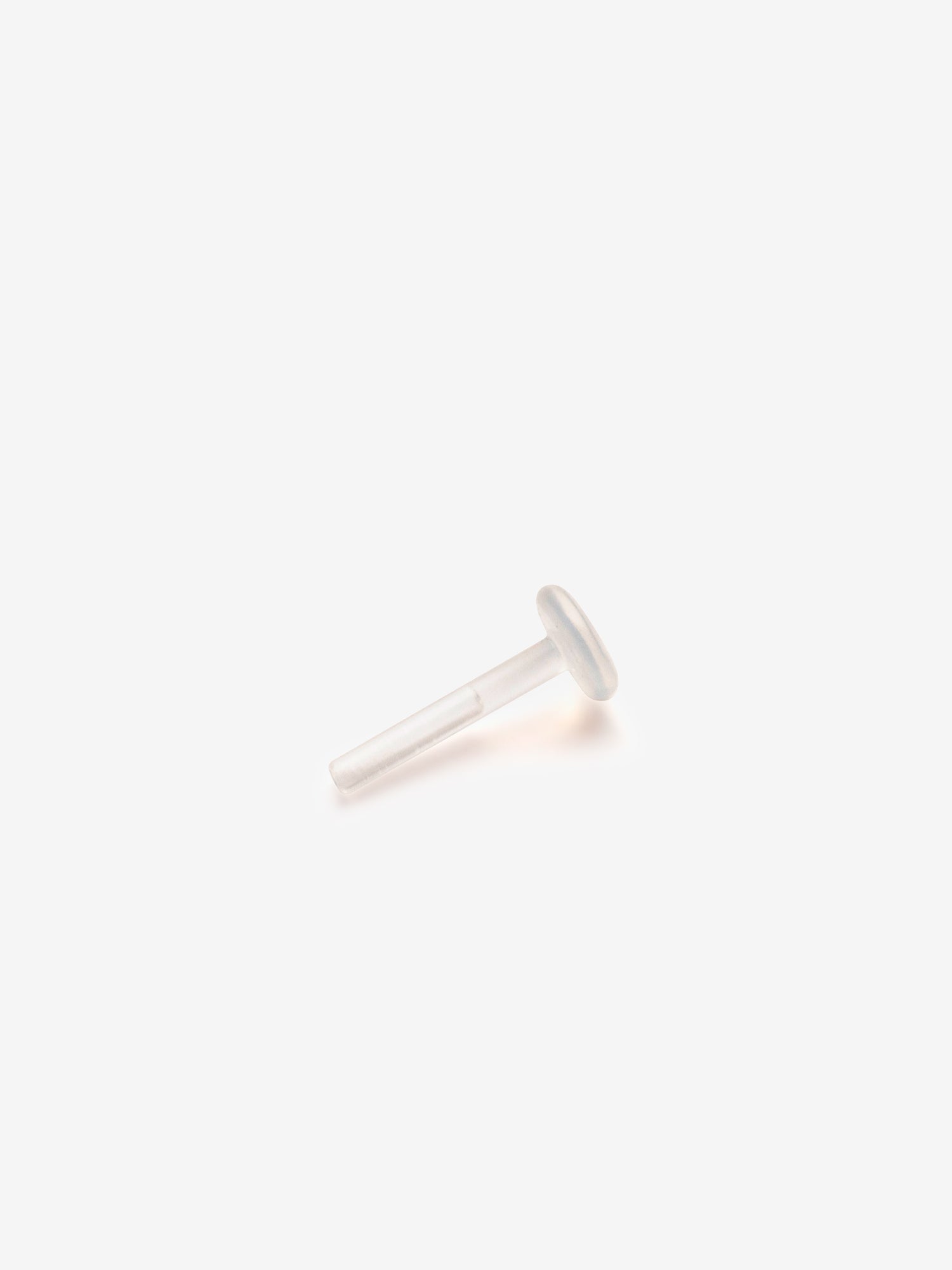 Labret Single von April Please