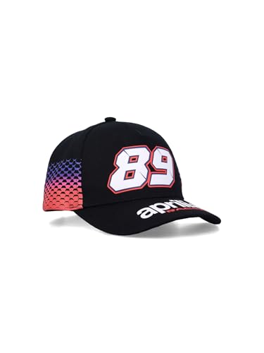 Aprilia Kid Cap Jorge Martin dual Panel Gradient-U Aprilia Kid Cap Jorge Martin dual Panel Gradient-U von Aprilia