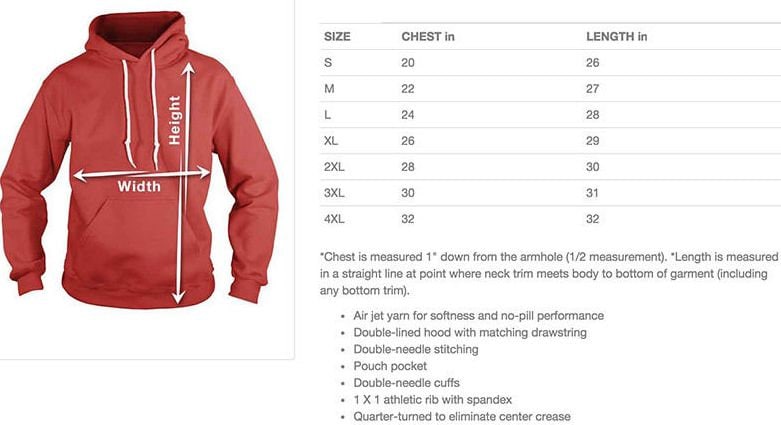 König Königin Paar Angepasst Passender Hoodie Pullover Zusammen Seit Anpassen Jahr Freund Freundin Hoodies Kommt Als Set | 2 Hoodies von AprilsLittleBoutique