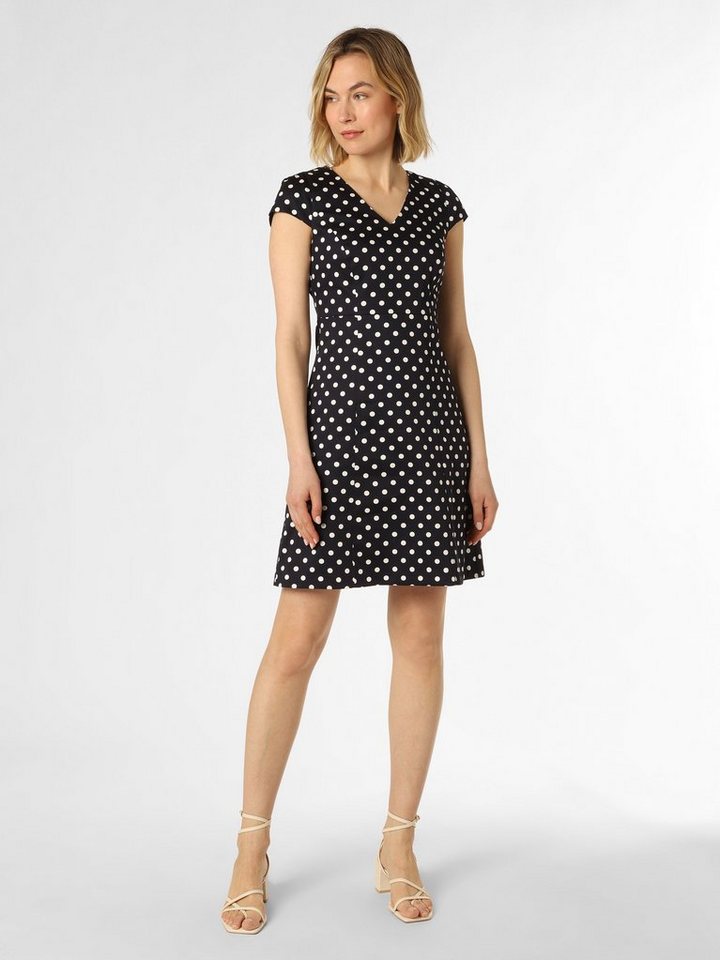 Apriori Etuikleid von Apriori