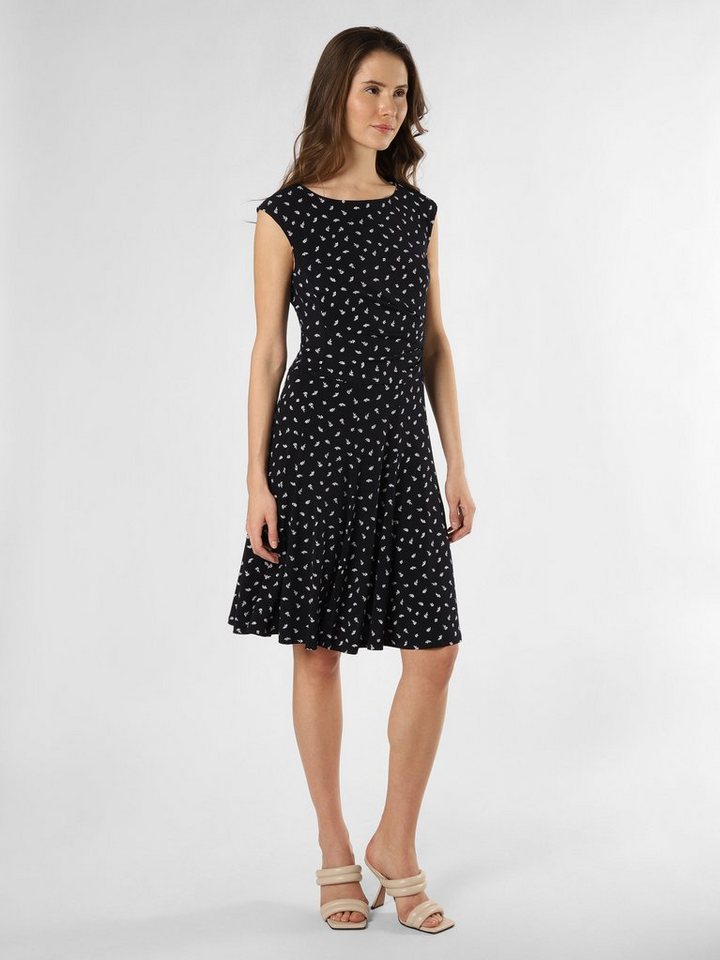 Apriori A-Linien-Kleid Apriori A-Linien-Kleid von Apriori