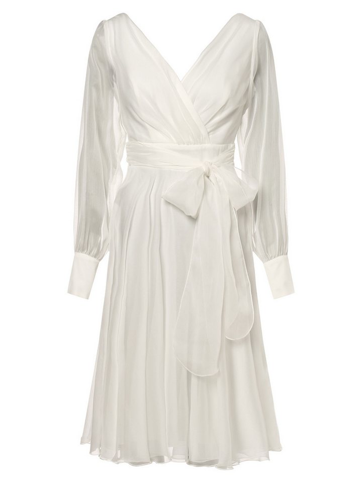 Apriori Cocktailkleid von Apriori