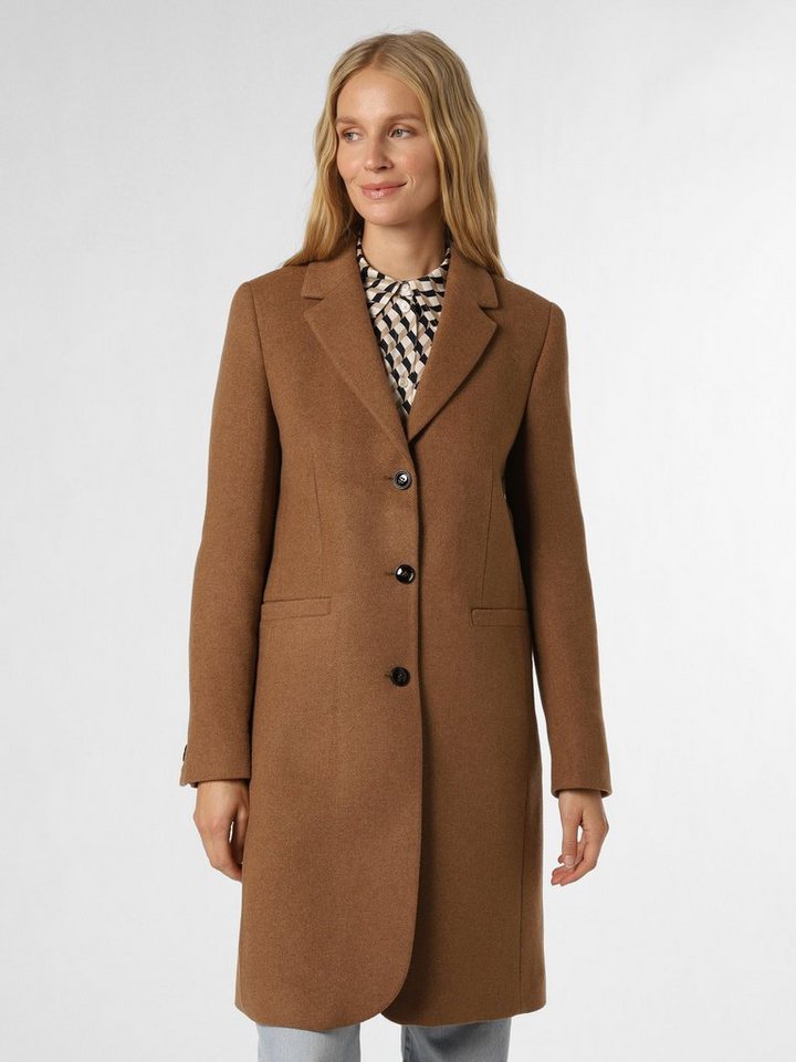 Apriori Wollmantel von Apriori