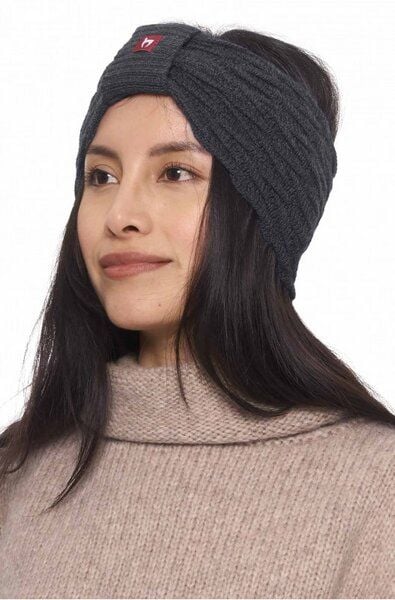 Apu Kuntur 100% Alpaka-Stirnband aus Peru - BIESEN von Apu Kuntur