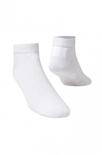 Apu Kuntur Premium SNEAKER Socken UNI von Apu Kuntur